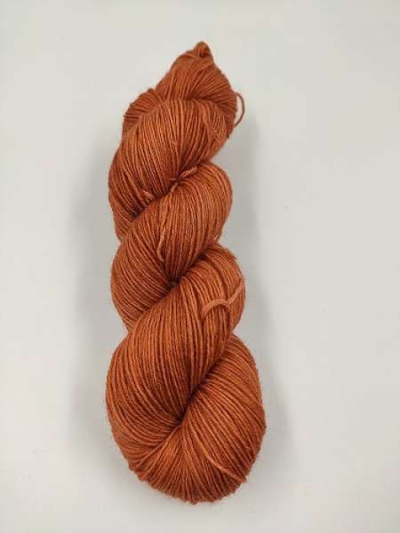 Semisolid ***   NUTMEG